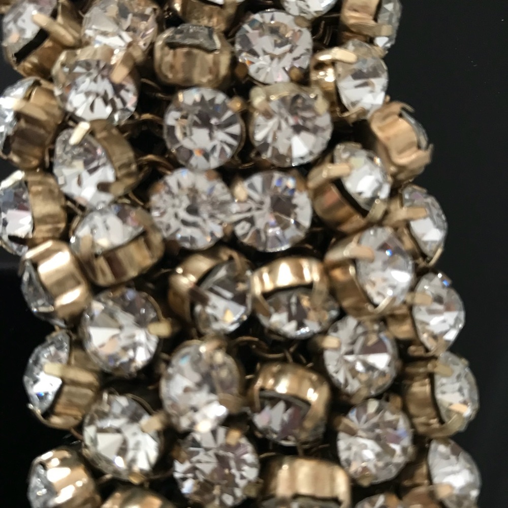 Bracelet - Picture 2 of 3